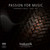 Various : Passion For Music, inakustik UHQ CD 01678175