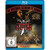 Michael Schenker Group : Live In Tokyo, The 30th Anniversary Concert - Blu-ray Disc 0167185