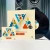 Metronome : Le Son Vrai - 2x LP 180g 33rpm Vinyl (01678201)
