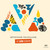 Metronome : Le Son Vrai UHQ CD (01678205)
