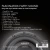 Various : Fascination With Sound, Nubert - HQ CD (0167807)
