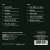 Al Di Meola : One Of These Nights - 2x CD (01670012)
