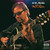 Al Di Meola : One Of These Nights - 2x LP 180g 45rpm Vinyl (01670011)
