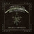 Michael Schenker Temple Of Rock : Spirit On A Mission - CD 0169139
