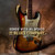 Blues Company : Songs With No Words - CD 0169167