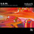 Various : Selected audiophile music Vol.2 - UHQ CD 01676025