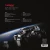 Various : New Reference Collection, Thorens - 2x LP 180g 45rpm Vinyl (01678181)
