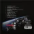 Various : New Reference Collection, Thorens - UHQ CD (01678185)

