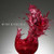 Various : Wine & Vocals - CD 0167963