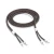 In-Akustik Referenz LS-1205 AIR High-End Speaker Cable 007701422