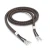 Referenz LS-2405 AIR High-End Speaker Cable 0077125S004