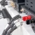 Referenz LS-2405 AIR High-End Speaker Cable 0077125S004