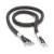 Referenz LS-4005 AIR High-End Speaker Cable (0077145S013)

