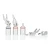 Referenz LS-4005 AIR High-End Speaker Cable (0077145S013)
