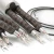 Referenz LS-8005 AIR High-End Speaker Cable 00771462