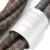 Referenz LS-8005 AIR High-End Speaker Cable 00771462
