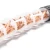 Referenz LS-8005 AIR High-End Speaker Cable 00771462