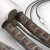 Referenz LS-8005 AIR High-End Speaker Cable 00771462