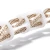 Referenz LS-1205 AIR Pure Silver High-End Speaker Cable (0077014822)
