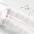Referenz LS-8005 AIR Pure Silver High-End Speaker Cable 007714682
