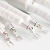 Referenz LS-8005 AIR Pure Silver High-End Speaker Cable 007714682