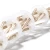 Referenz LS-8005 AIR Pure Silver High-End Speaker Cable 007714682