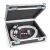 Referenz LS-8005 AIR Pure Silver High-End Speaker Cable 007714682