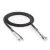 Referenz LS-404 Micro AIR High-End Speaker Cable (007716321)
