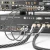 Referenz LS-404 Micro AIR High-End Speaker Cable (007716321)
