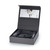 Referenz LS-404 Micro AIR High-End Speaker Cable (007716321)
