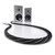 Referenz LS-404 Micro AIR High-End Speaker Cable