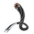 Referenz LS-404 Micro AIR High-End Speaker Cable (007716321)
