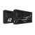 Referenz LS-204 XL Micro AIR High-End Speaker Cable 007716221