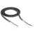 Referenz LS-204 XL Micro AIR High-End Speaker Cable 007716221