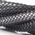 Referenz LS-204 XL Micro AIR High-End Speaker Cable 007716221