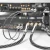Referenz LS-204 XL Micro AIR High-End Speaker Cable 007716221