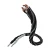 Referenz LS-204 XL Micro AIR High-End Speaker Cable 007716221