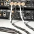 Referenz LS-204 Micro AIR High-End Speaker Cable (007716121)
