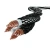 Referenz LS-204 Micro AIR High-End Speaker Cable (007716121)
