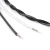 Referenz LS-104 Micro AIR High-End Speaker Cable 0077160S28