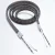 Referenz LS-804 AIR High-End Speaker Cable - DIY