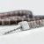 Referenz LS-804 AIR High-End Speaker Cable - DIY