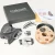 Referenz LS-804 AIR High-End Speaker Cable - DIY