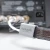 Referenz LS-804 AIR High-End Speaker Cable - DIY