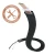 Referenz LS-804 AIR High-End Speaker Cable - DIY