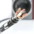 Referenz LS-1102 High-End Speaker Cable 00781102