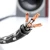 Referenz LS-1002 High-End Speaker Cable (00781002)

