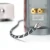 Referenz LS-602 High-End Speaker Cable 00780602