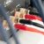 Exzellenz S25 425 HiFi speaker cable 006342521