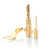 Exzellenz S25 425 HiFi speaker cable 006342521